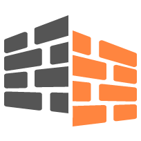 Saratoga Springs Masonry