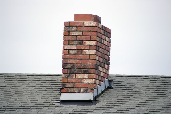 Chimney Repointing Service in Saratoga Springs