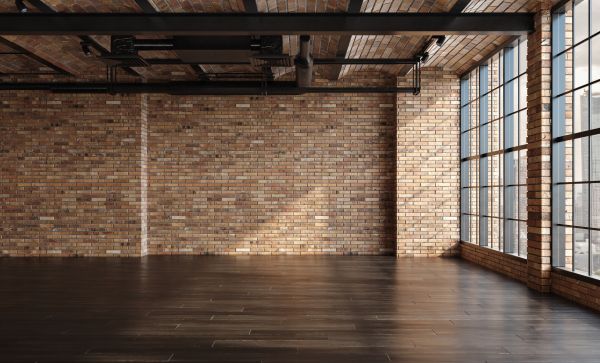 Residential Brick Repair in Saratoga Springs