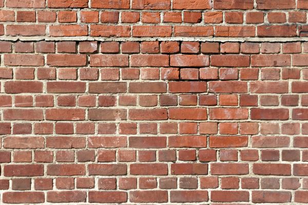 House Repointing in Saratoga Springs