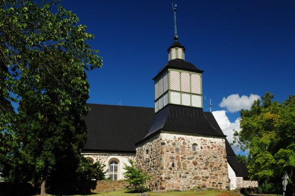 Commercial Stone Masonry in Saratoga Springs