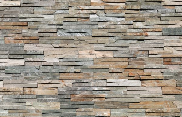Masonry Cladding Repair in Saratoga Springs