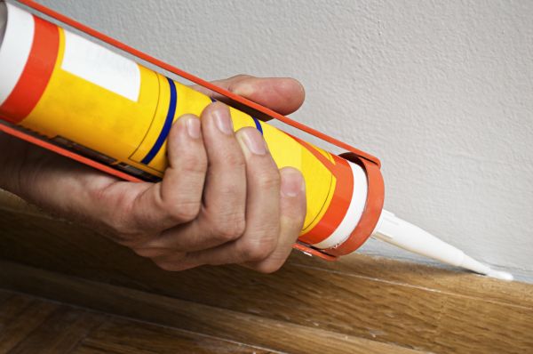 Masonry Caulking in Saratoga Springs