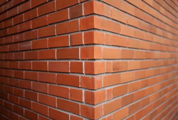 Brick Veneer Replacement in Saratoga Springs